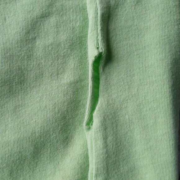 Baby Nike SB outfit size 18M - Picture 5 of 5